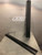 Door Scuff Plate Kit
