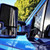 OBS Solutions Dual Plate GM Mirror Conversion Kit (MR213)