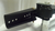 Fabricated Unitized Floating Traction Block