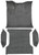 Interior Carpet Kit