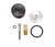 Bean Machine Micro Sump