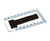 7.3L VALVE COVER STUD KIT