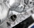 7.3L VALVE COVER STUD KIT