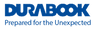 Durabook