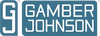 Gamber-Johnson