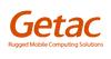 Getac