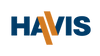 Havis