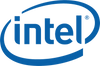 Intel