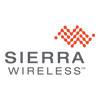 Sierra Wireless