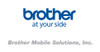 Brother Mobile Solutions