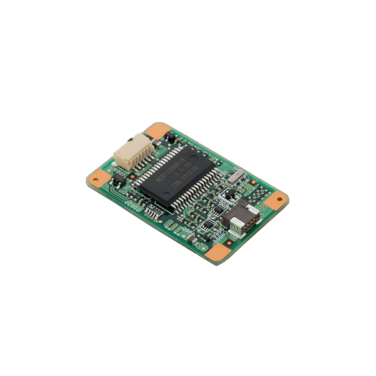 Toughbook CF-19 MK3-MK6 Touch Screen Board