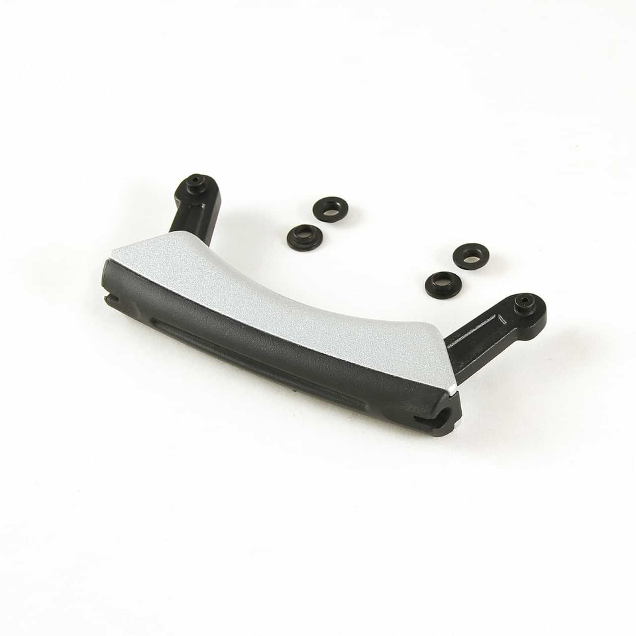 Panasonic Toughbook CF-31 Silver Carry Handle | BJCS