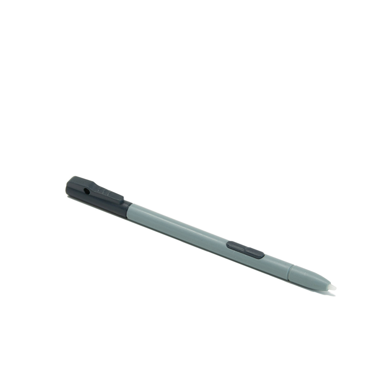 Toughbook CF-18 & CF-19 (MK1 / MK2) OEM Digital Stylus | BJCS