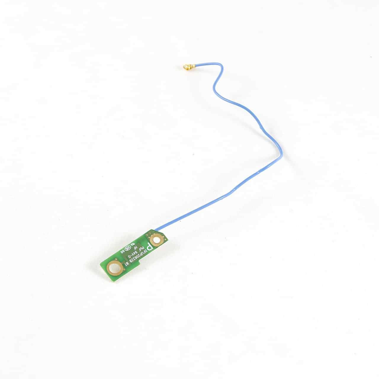 Bluetooth Antenna for Panasonic Toughbook CF-31 MK2 | BJCS