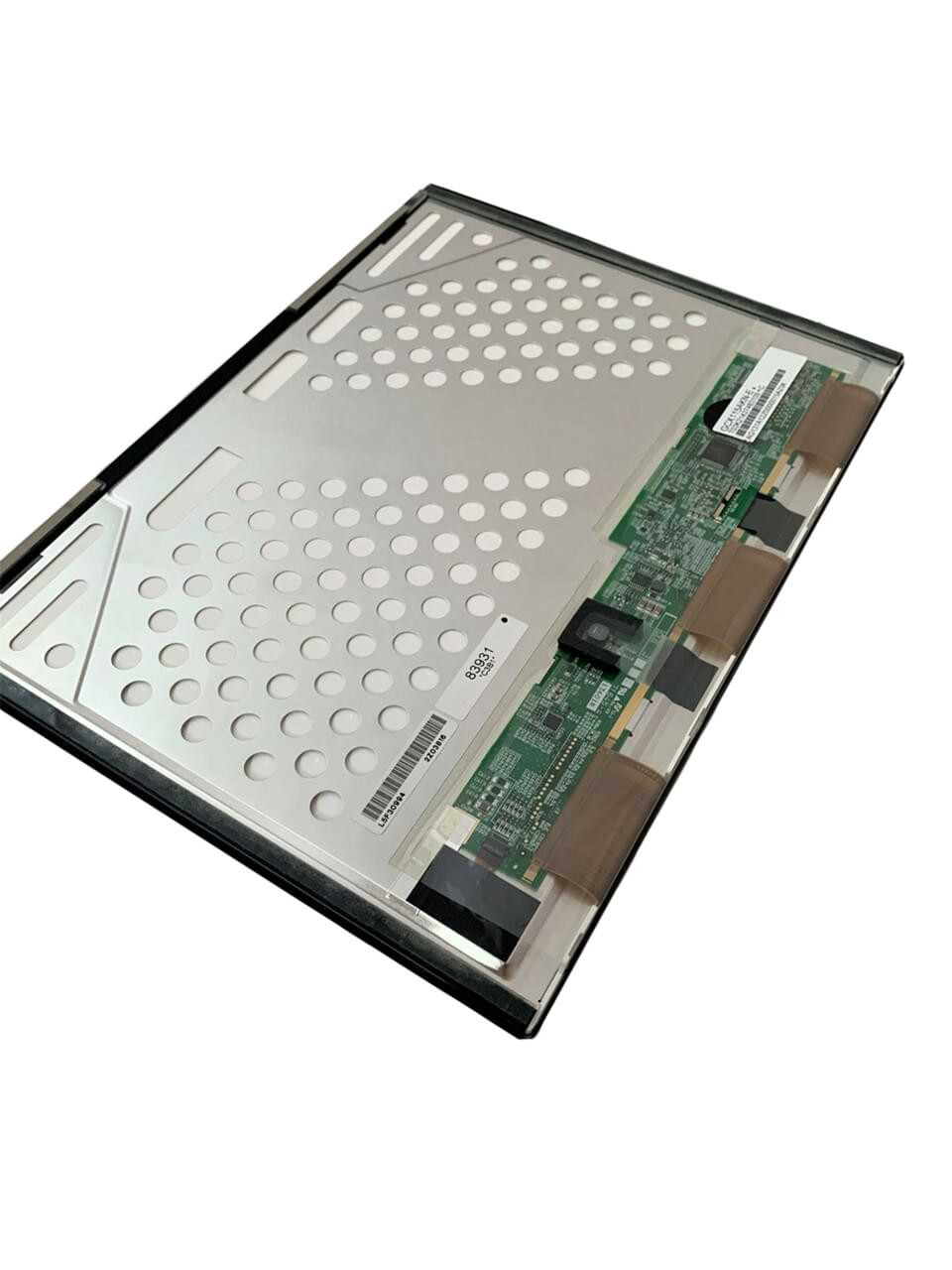 その他 Overcrowded CF Fab The ZX Spectrum Got a Modern Makeover - Hackster.io