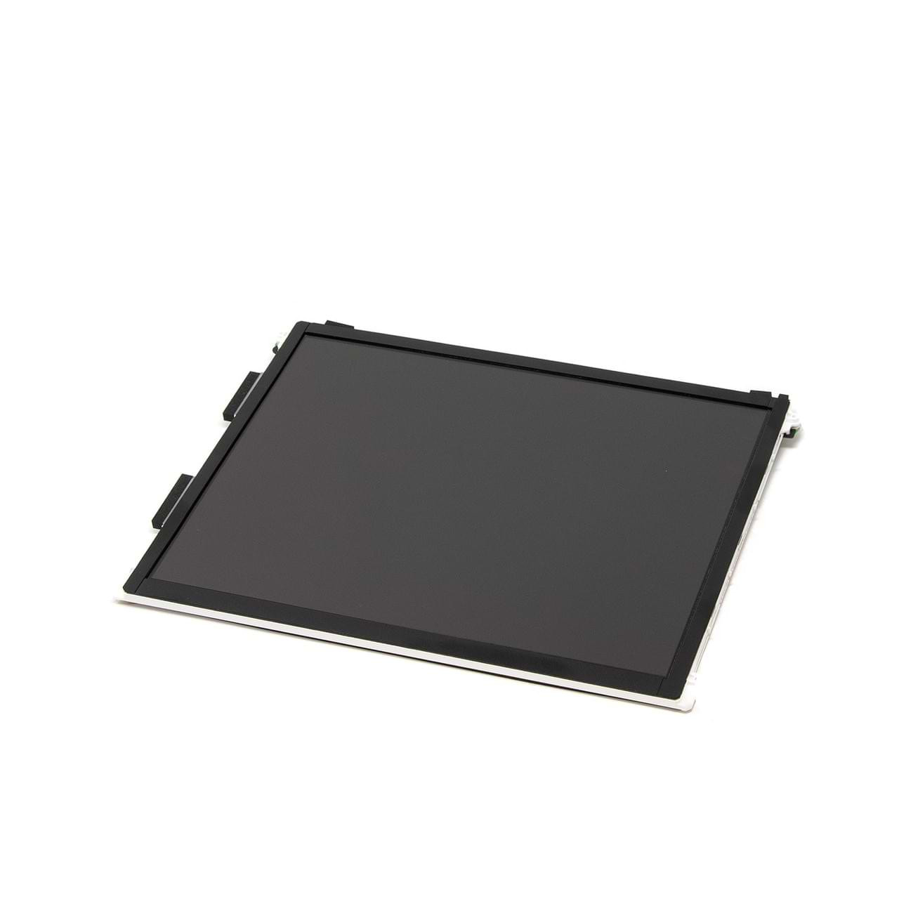 Dual Touch Screen for Toughbook CF-19 MK7