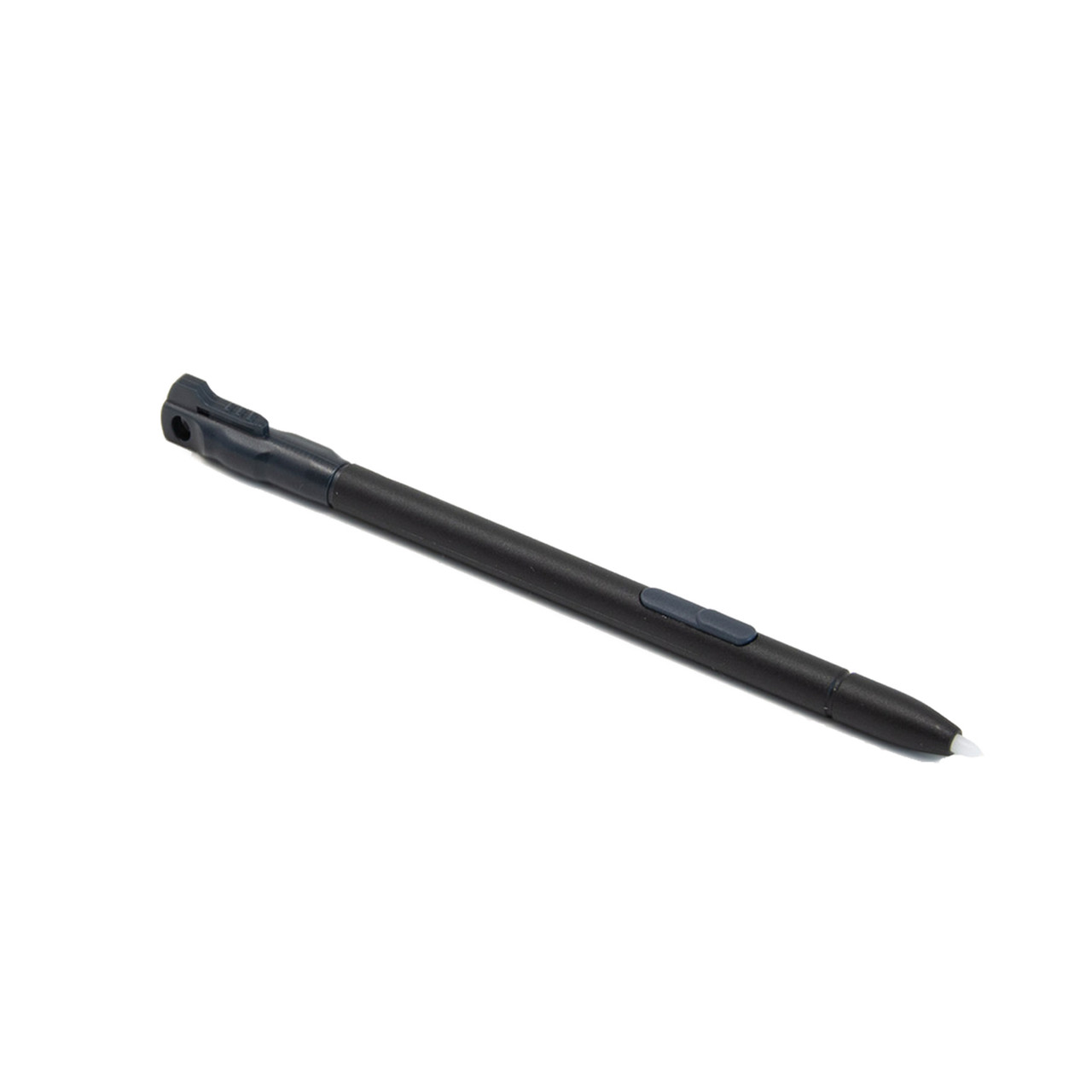 Stylet Pour Panasonic Toughbook CF-19 - Compatible MK3 à MK8, Stylus Pen Neuf