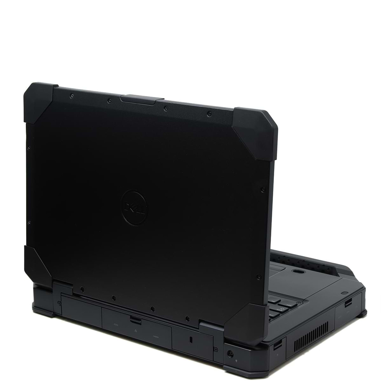 The Semi-Rugged Dell Latitude 5424 Intel Core i5-8350U | BJCS