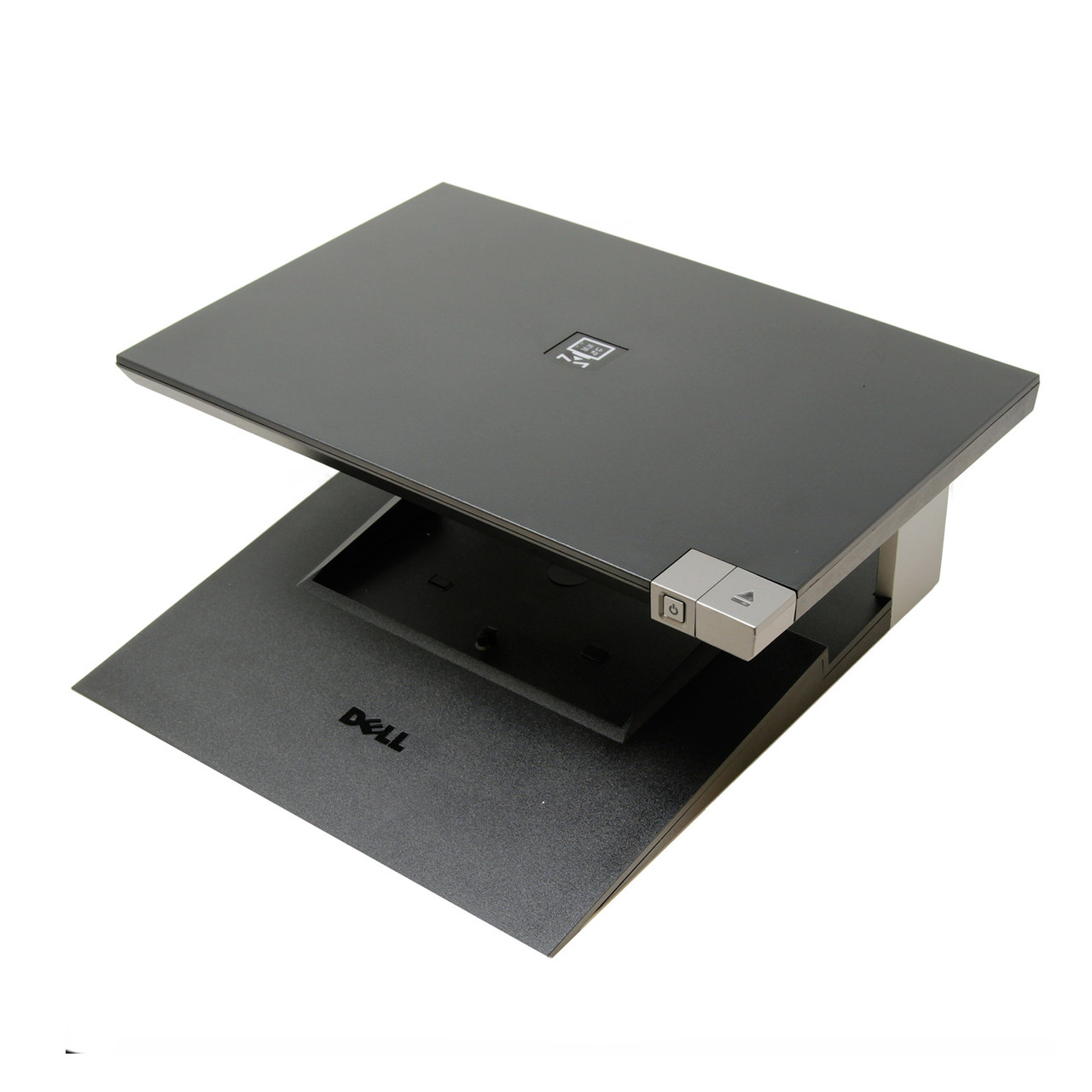Monitor Stand for the E-Series Dell 