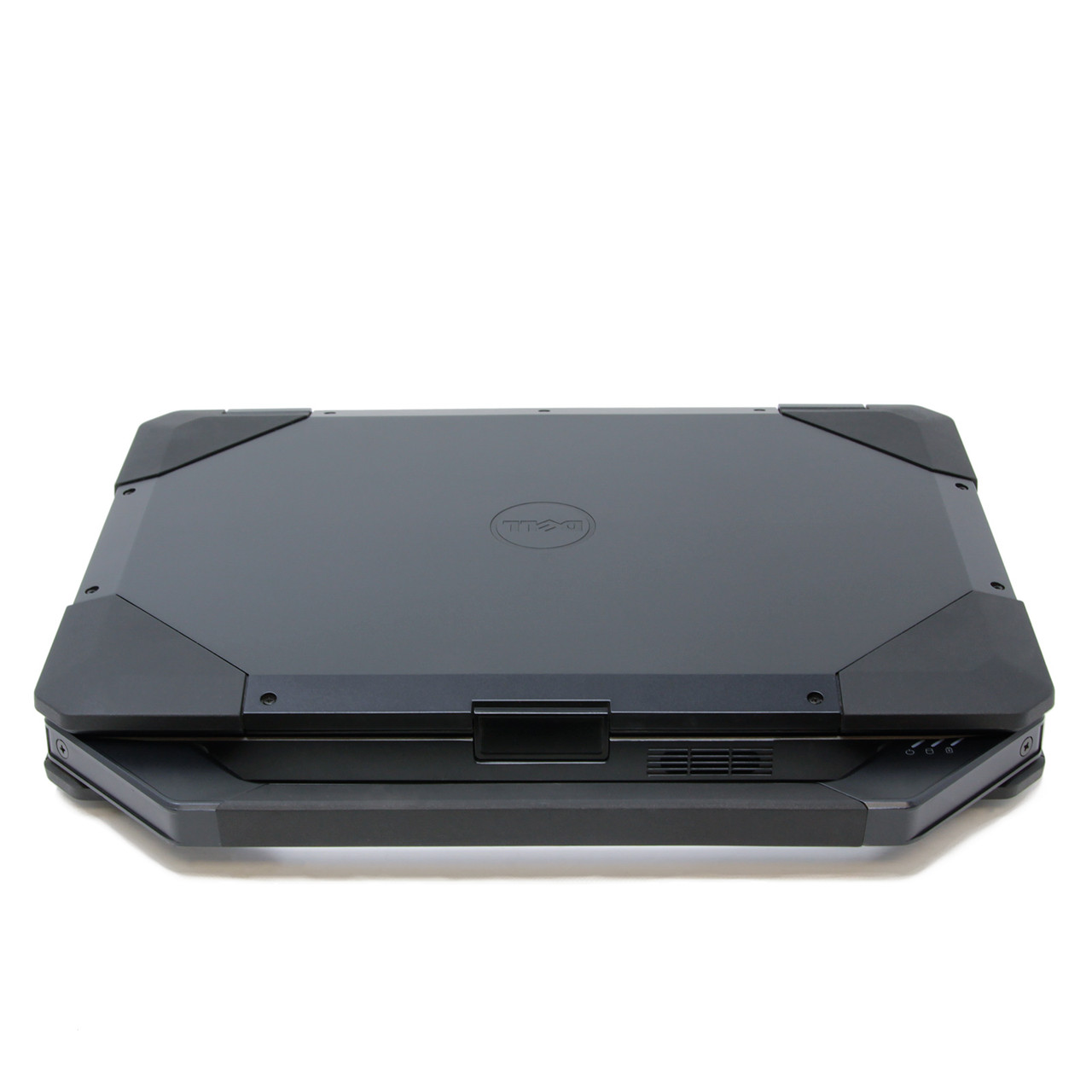 Dell Latitude 5414 i7 semi-rugged laptop