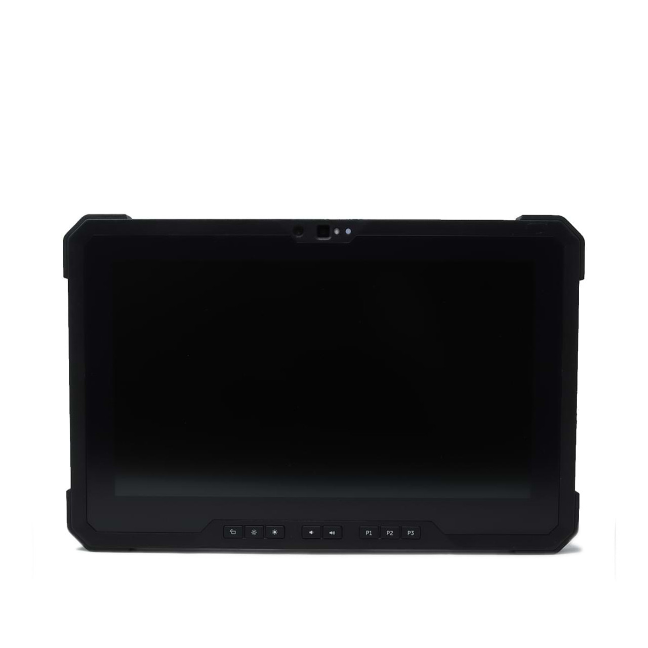 Refurbished Panasonic Toughbook FZ-G2 MK1 i5 Tablet