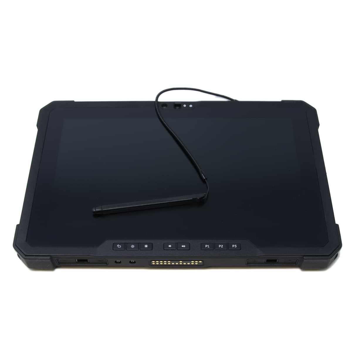 Fully Rugged Dell Latitude 7220 i7 Tablet | BJCS