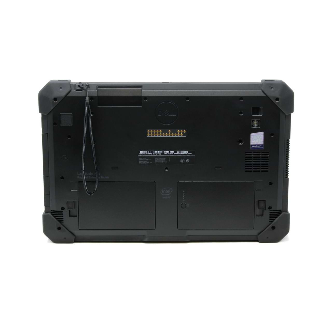 DELLPrecisionT1700 8GB 本体ストレージ921GB Amazon.com : Latitude 7212 Rugged 11.6