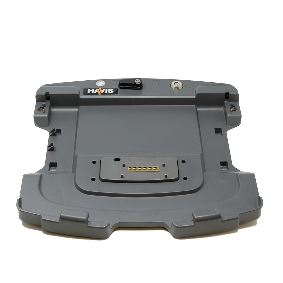 Havis Docking Station for the Panasonic Toughbook CF-54 | BJCS