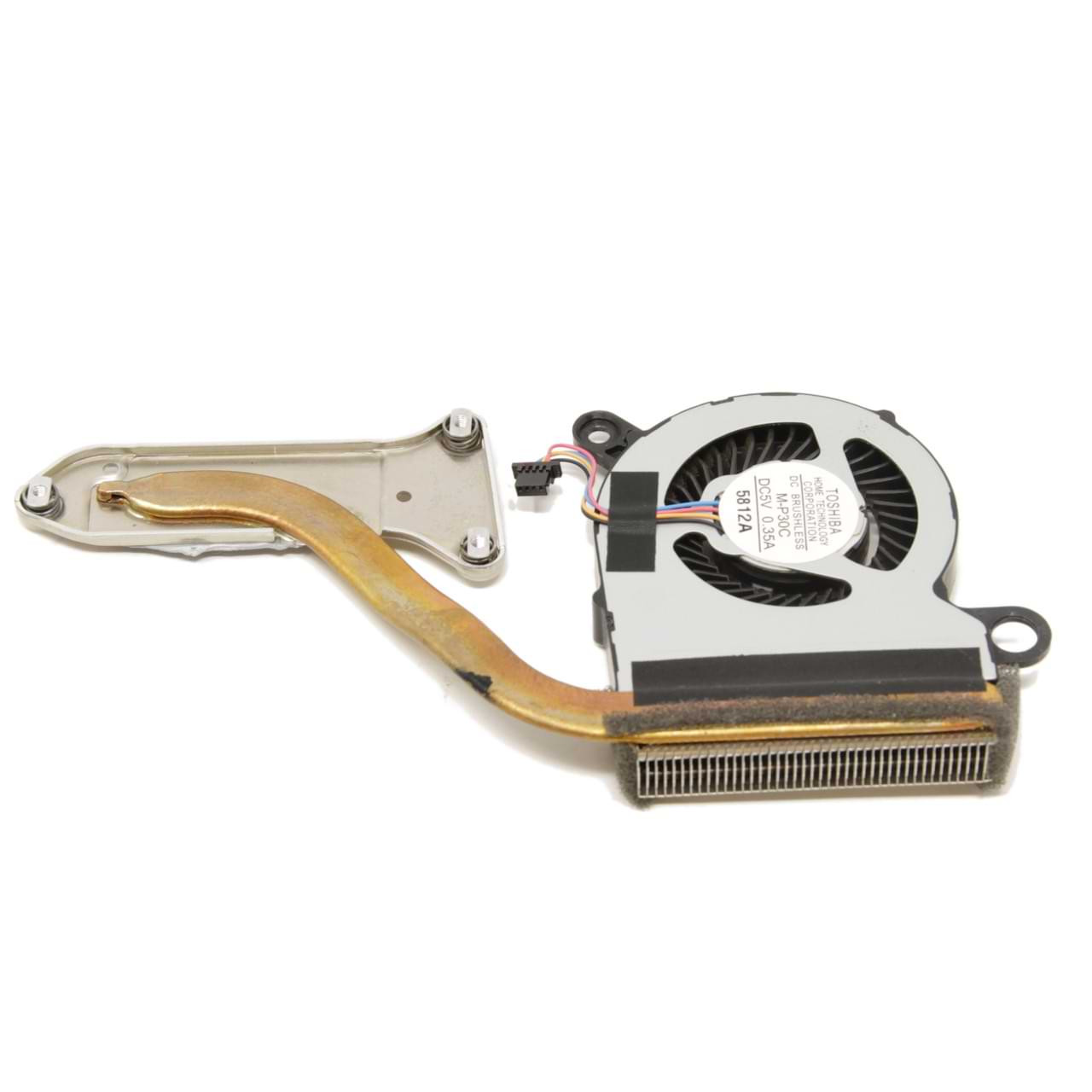 Panasonic FK20305／FA20312C s-l400.jpg