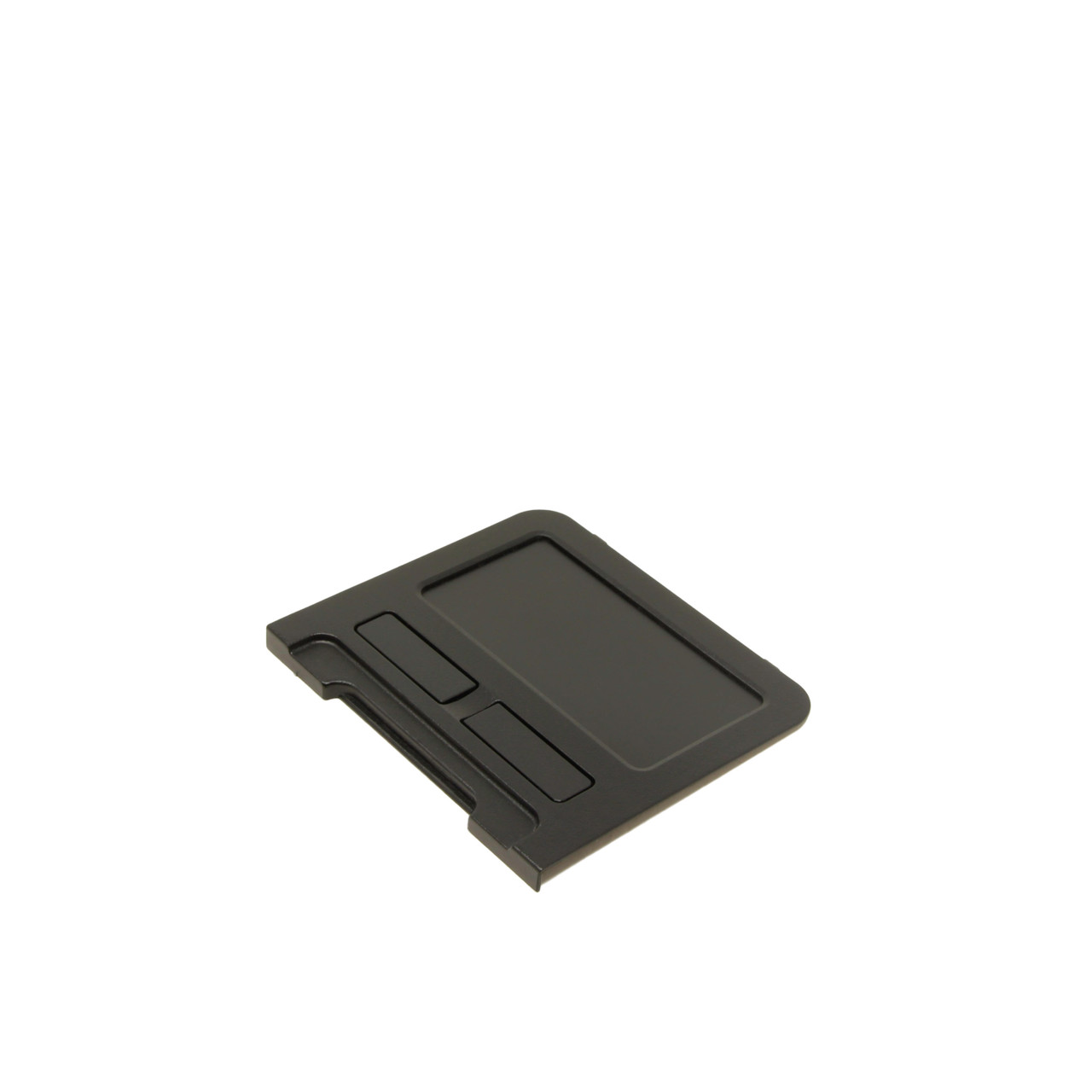 Panasonic Toughbook CF-54 Replacement TouchPad | BJCS