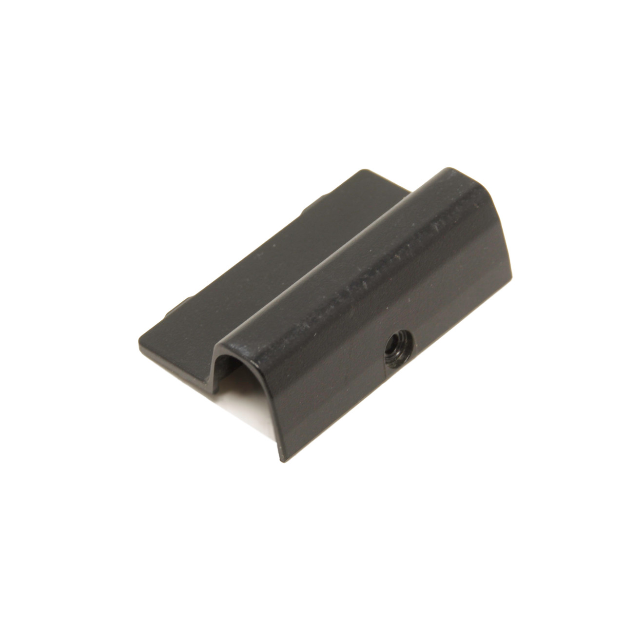 Panasonic Toughbook CF-54 Replacement Hinge Covers | BJCS