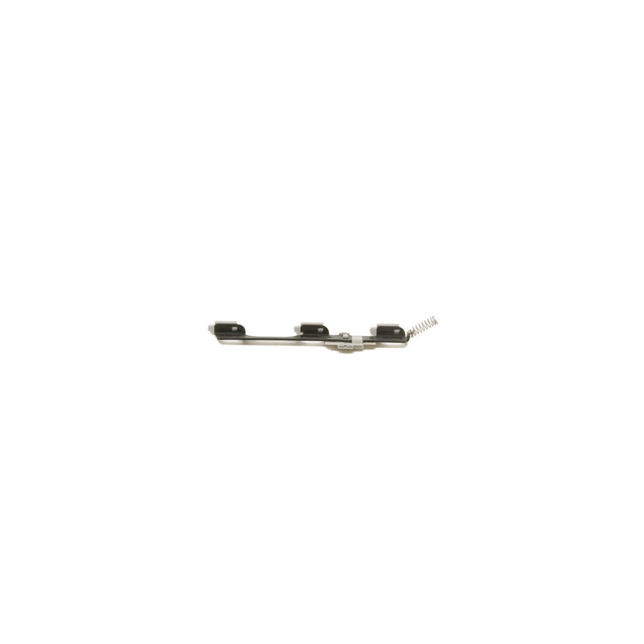 Toughpad FZ-G1 Battery Release Switch & Cover | BJCS