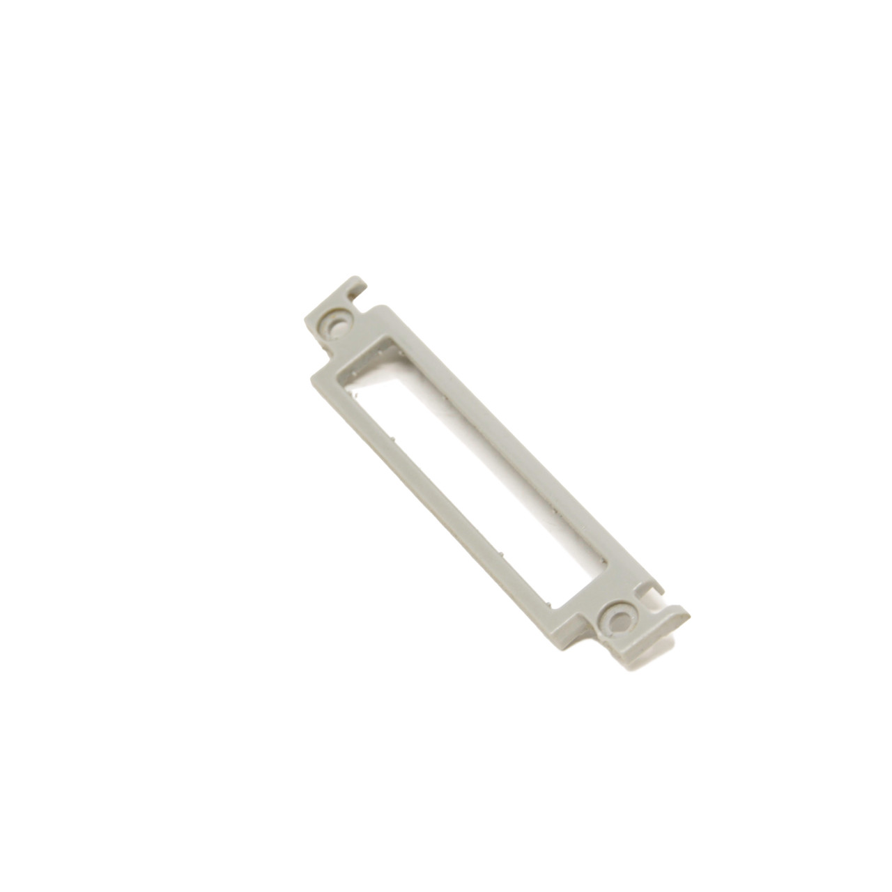 Panasonic Toughpad FZ-G1 Docking Port Cover | BJCS