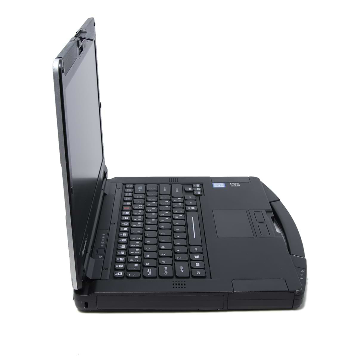 Scratch & Dent Toughbook FZ-55 MK1 Non-Touch | BJCS