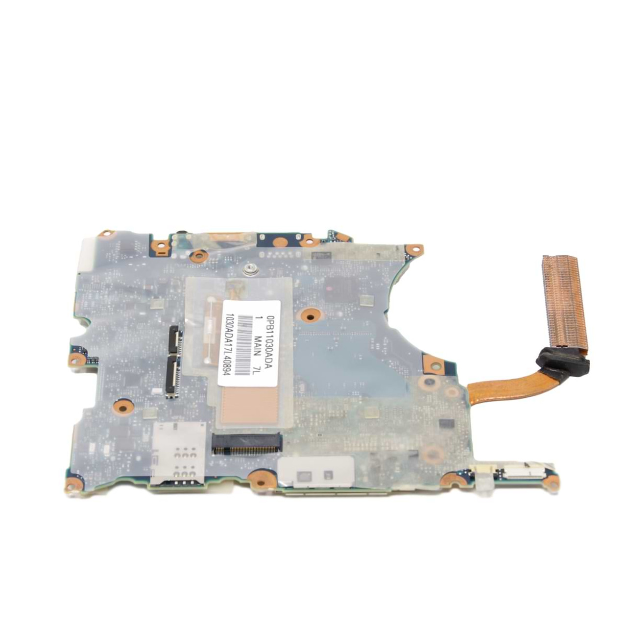 Panasonic - 【2Gtd4】 Dayton 2GTD4 800 lb Electric Chain Hoist 115V 15' Lift 8FPM
