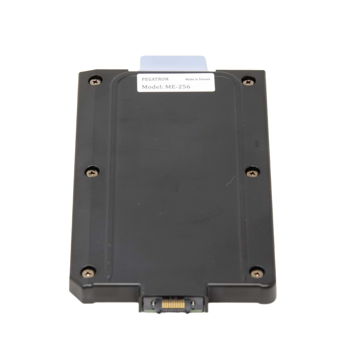 Replacement Hard Drive Caddy For Dell Latitude 5414 | BJCS