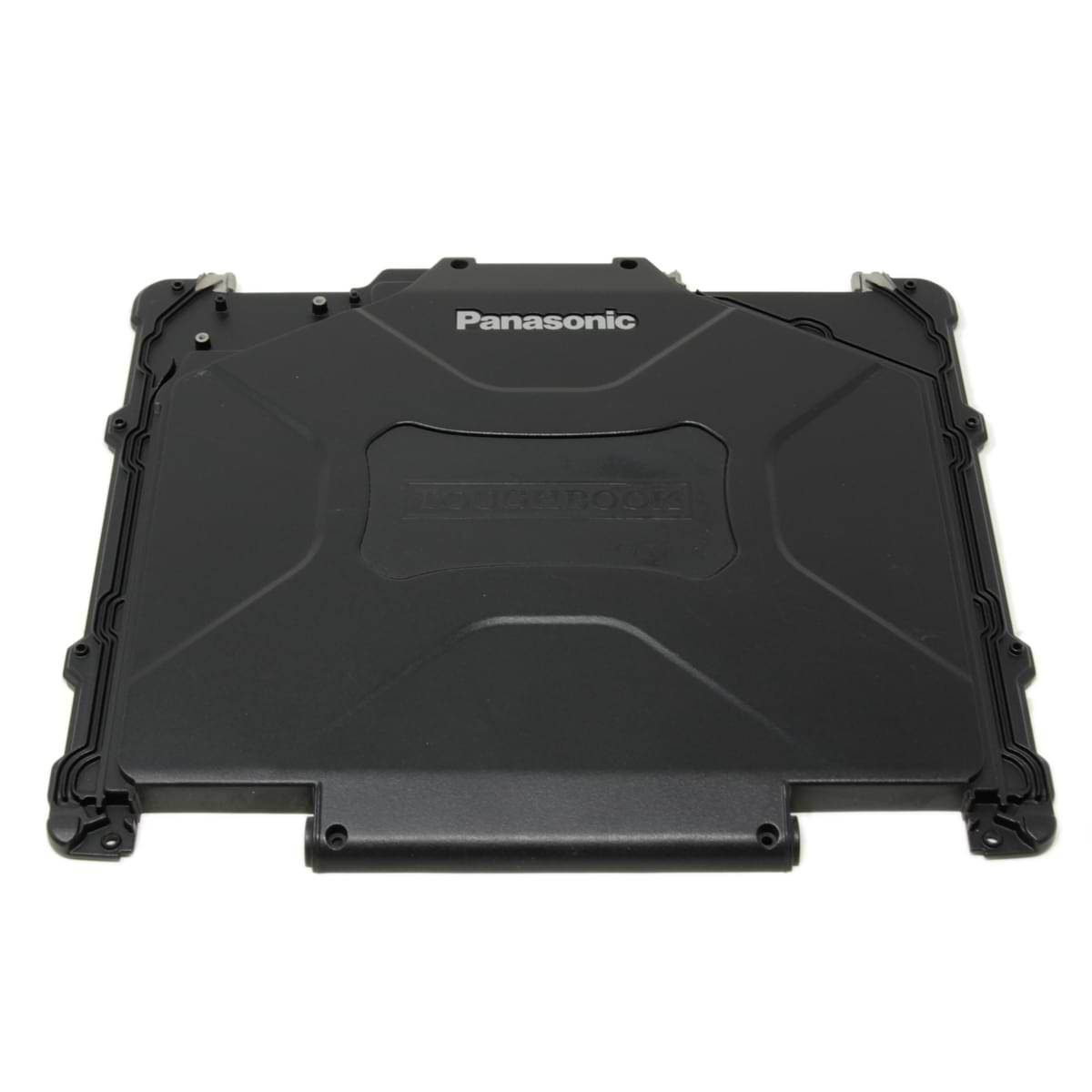 Replacement Rear Cabinet Bezel for Toughbook CF-31 | BJCS