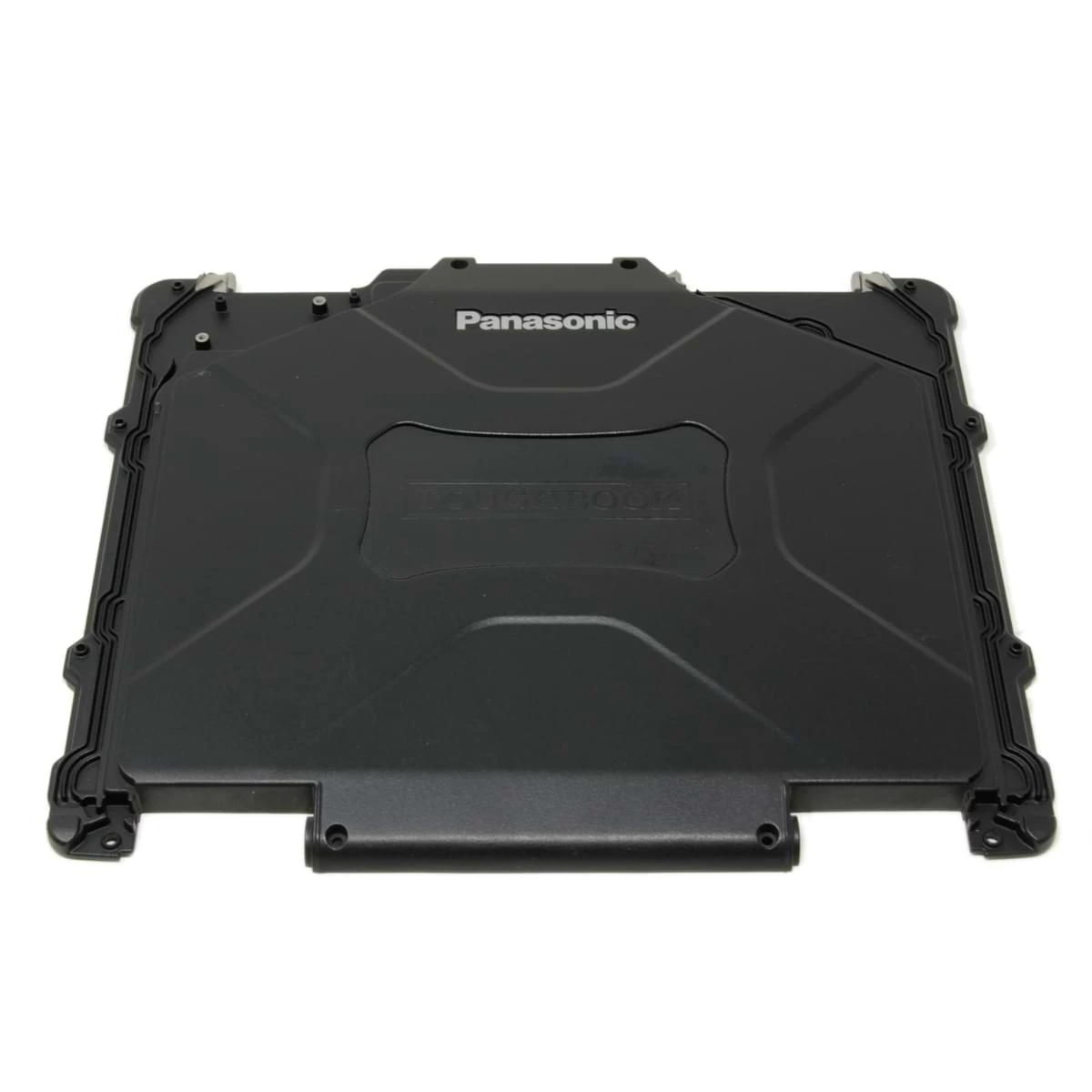 Coque De Port USB De Remplacement Neuve Pour Panasonic Toughbook CF-30 - Pièce Générique