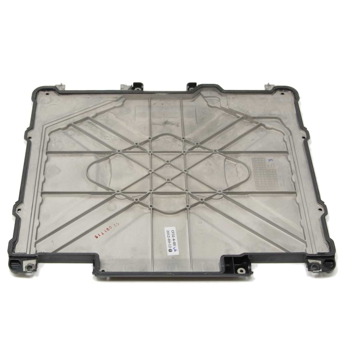 Replacement Rear Cabinet Bezel for Toughbook CF-31 | BJCS