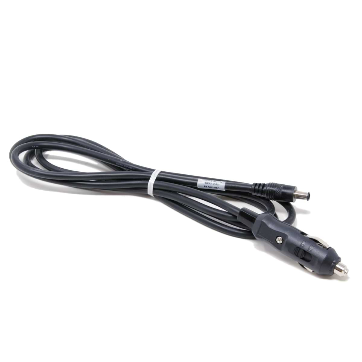 Havis Vehicle Docking Station For the CF-31 and CF-30 | BJCS