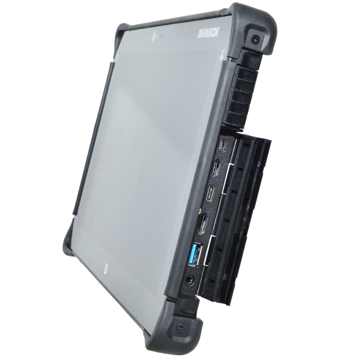 Durabook R11 Field - Thumbnail 5
