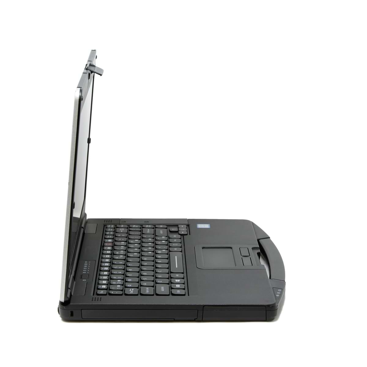 Grade-A Semi-Rugged Toughbook CF-54 MK2 | BJCS