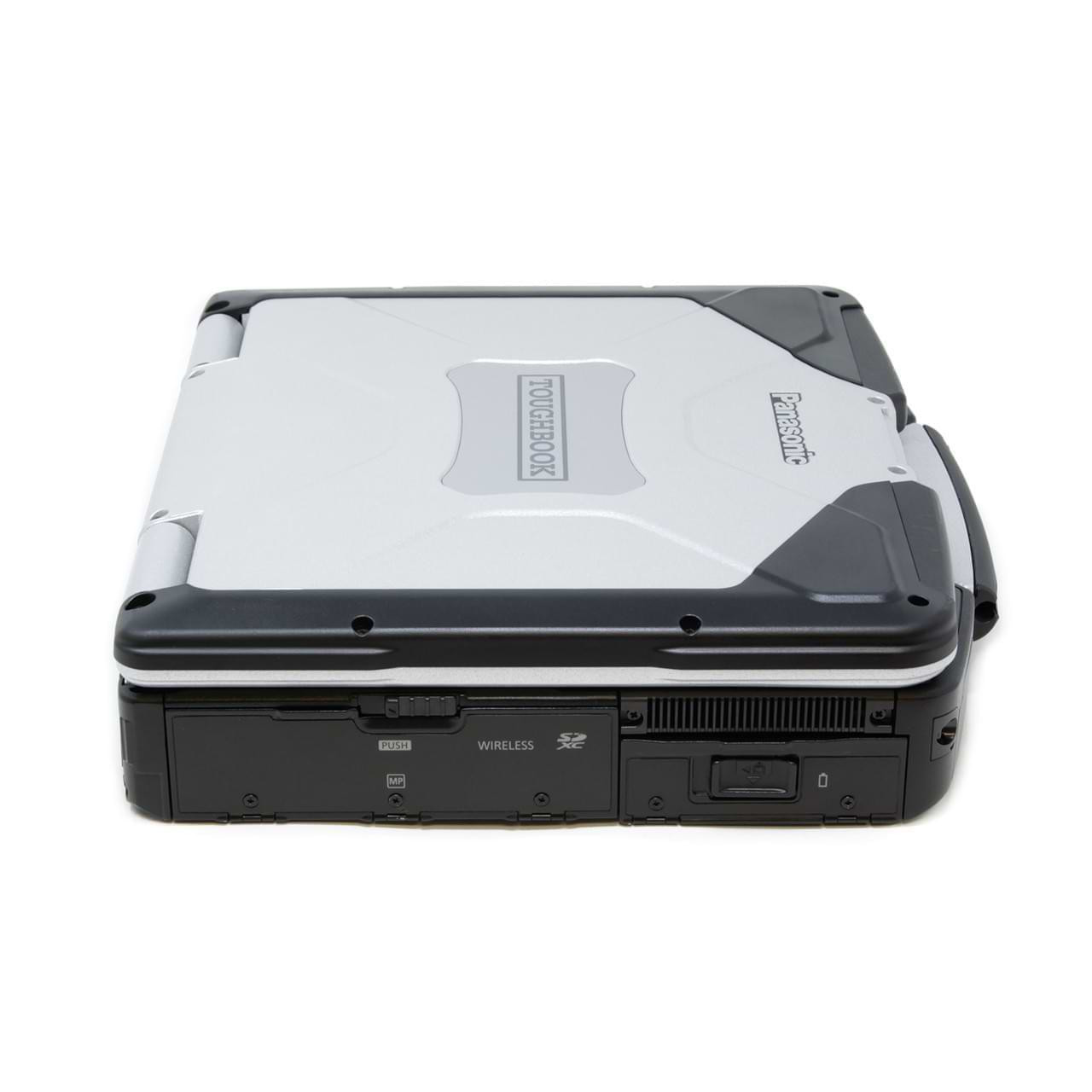 Panasonic Toughbook CF-31 MK6