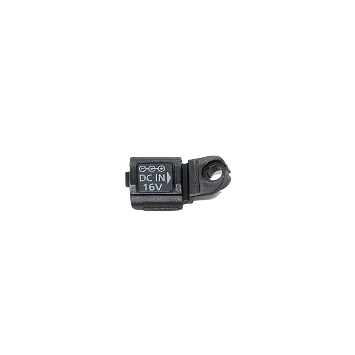 Orginial Panasonic Toughbook CF-20 Power Port Cover | BJCS