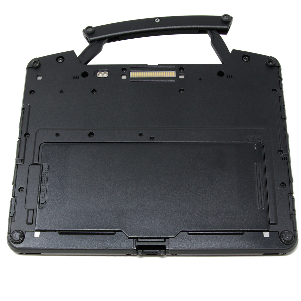 OEM Replacement Detachable Toughbook CF-20 Keyboard | BJCS