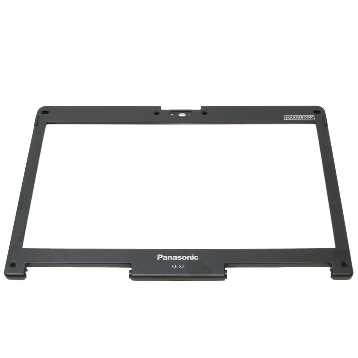 atFoliX 2x Film Protection d'écran pour Panasonic ToughBook CF-U1 mat atFoliX 2x Film Protection d'écran pour Panasonic ToughBook CF-U1 mat