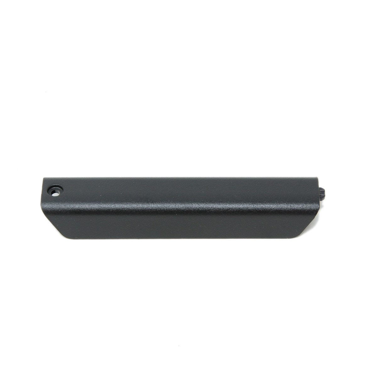 OEM Left Antenna Cover for Panasonic Toughbook CF-31 | BJCS