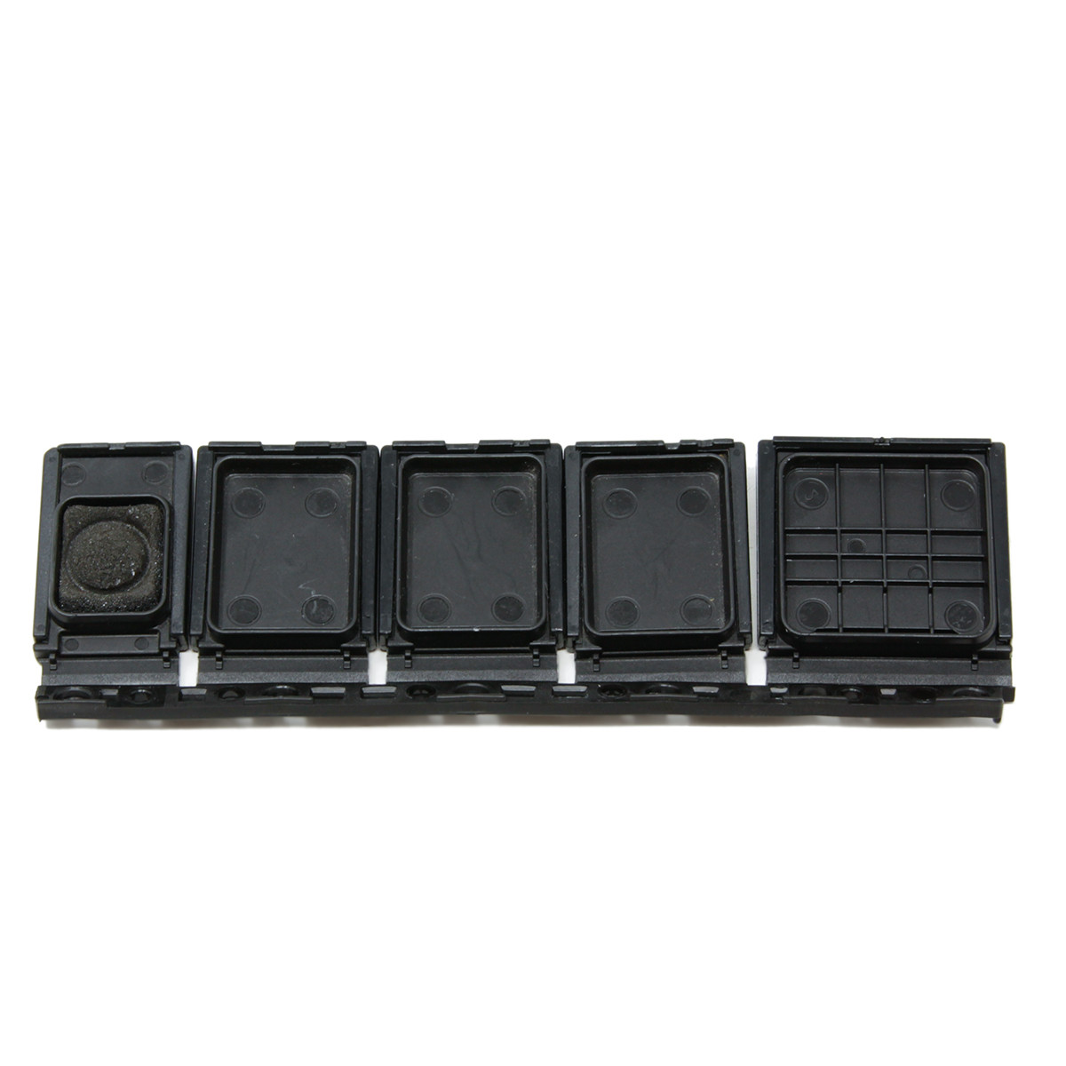 OEM Panasonic Toughbook CF-31 Port Cover Strip | BJCS