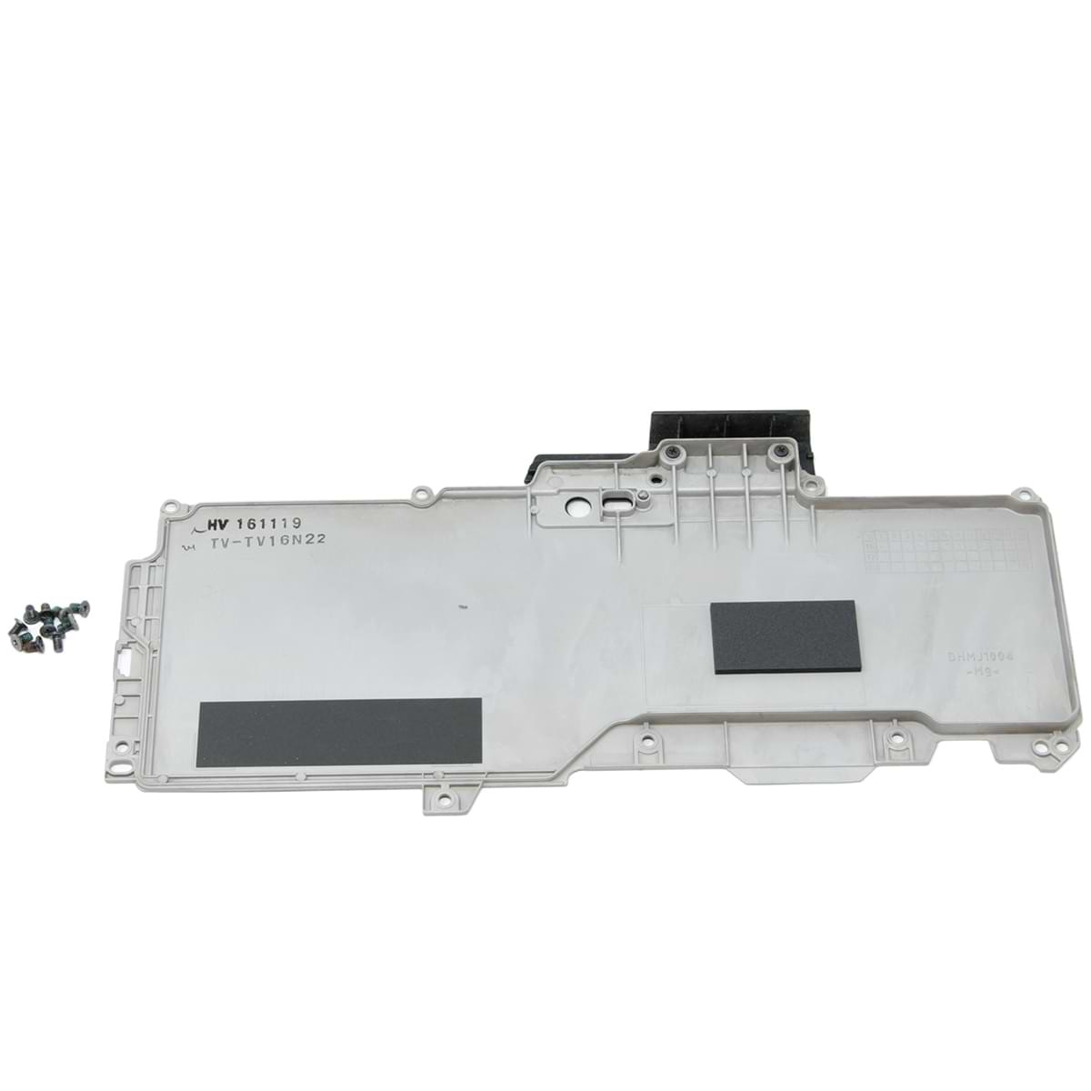 Panasonic Toughbook CF-20 OEM Access Cover | BJCS