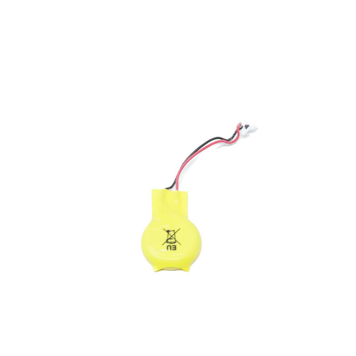 OEM CMOS Battery for Panasonic Toughbook CF 20 | BJCS